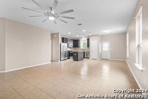 Building Photo - 12919 Limestone Way