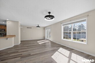 Building Photo - 5711 Coddington Ln