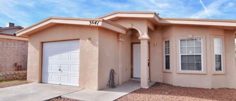 Foto del edificio - 3641 Trina Pl