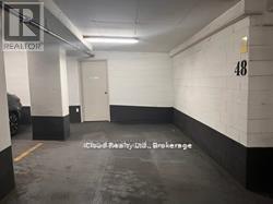 Photo du bâtiment - 3985-3985 Grand Park Dr
