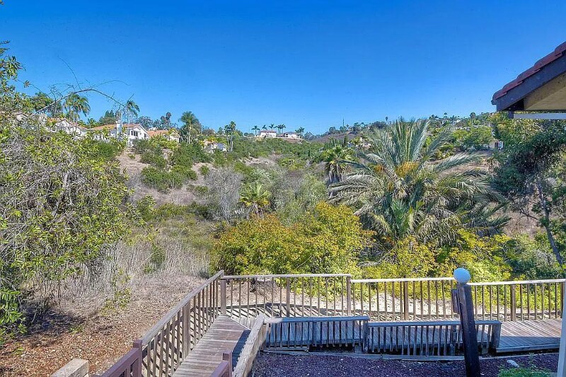 2402 Altisma Way Unit E, Carlsbad, CA 92009 Condo for Rent in