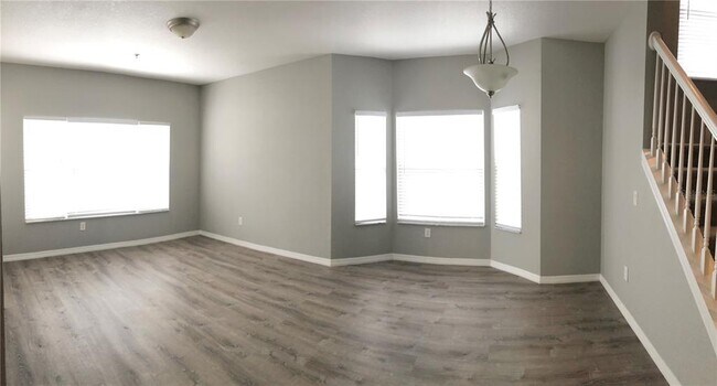 Foto del edificio - 2586 Grand Central Pkwy