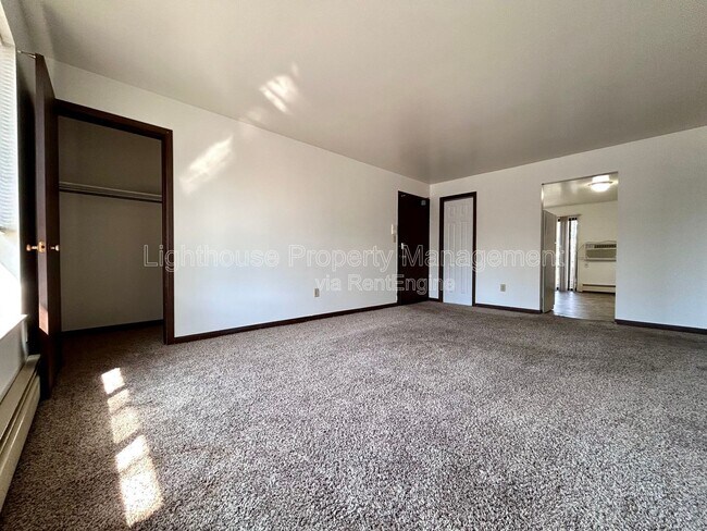 Foto del edificio - 2227 29th St SW