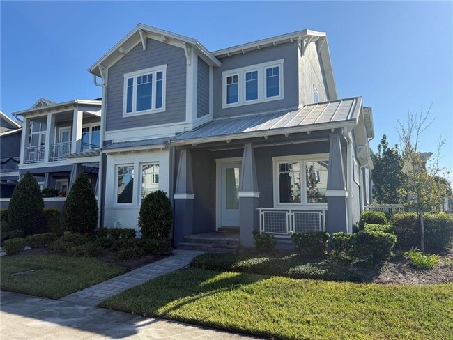 Photo - 13877 Maskawa Ave Townhome