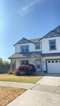 Building Photo - 3294 W Pescador Dr