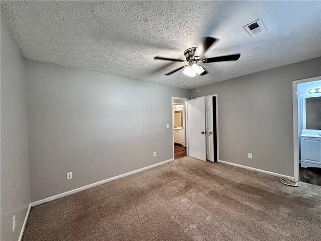 Building Photo - 357 Booth Cir SW