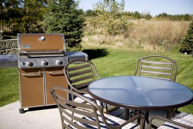 Eagle Pointe Rentals Hastings, MN