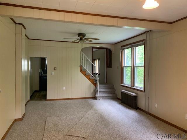 Foto del edificio - 459-7 Stone St