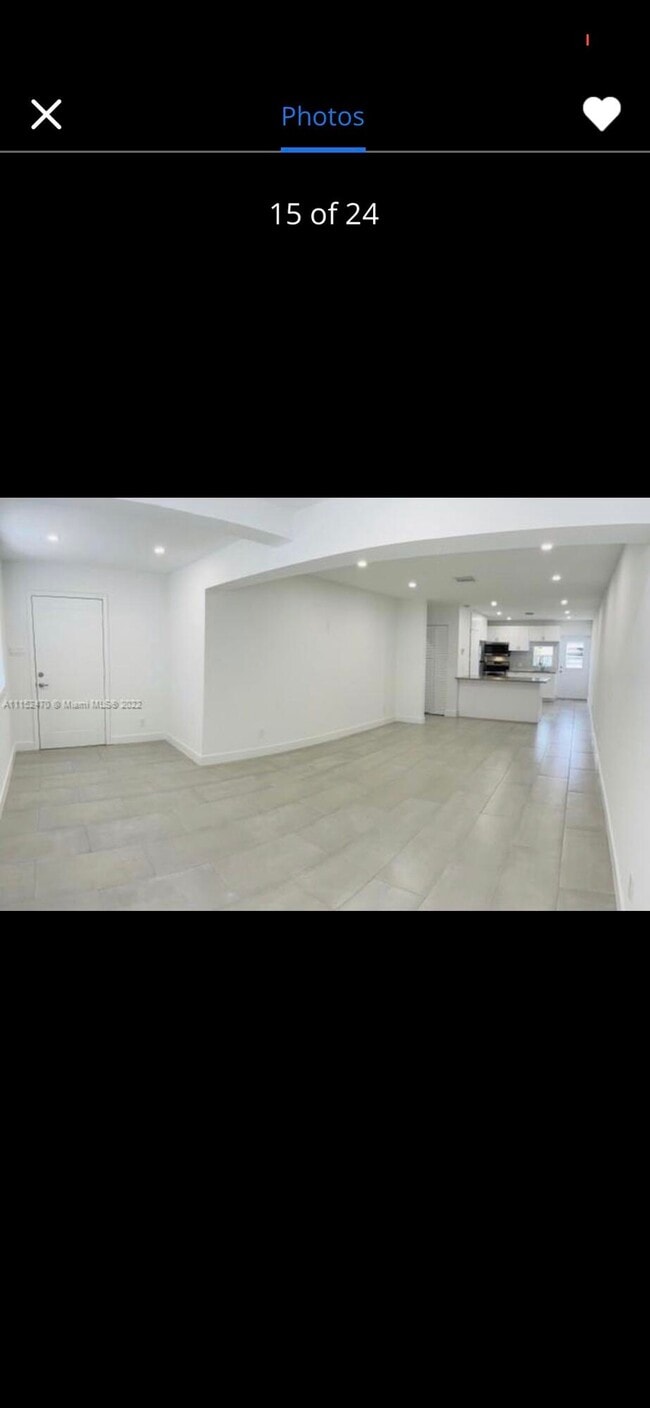 Building Photo - 609 SW 10th St