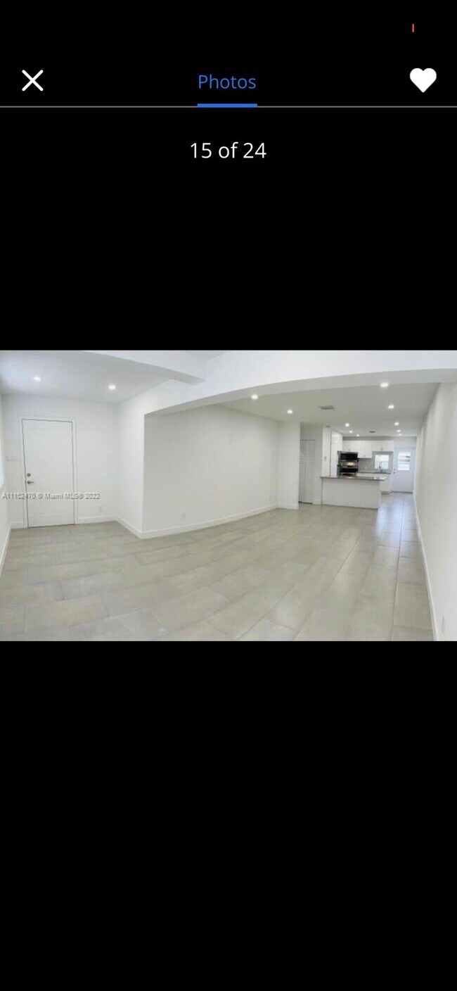 Foto del edificio - 609 SW 10th St