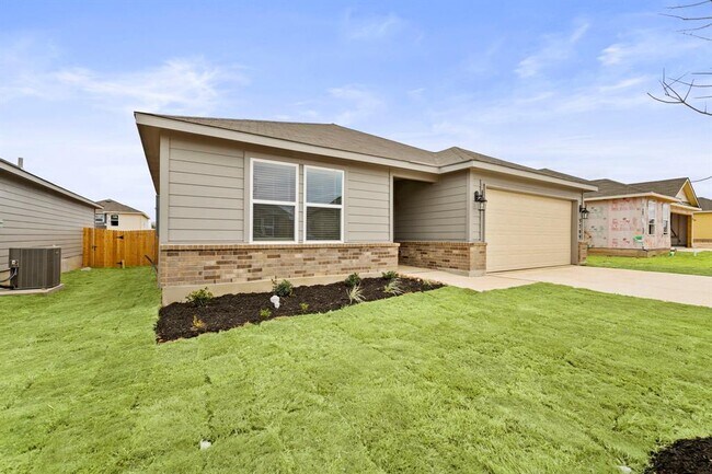 Foto del edificio - 3209 Ridge Pl
