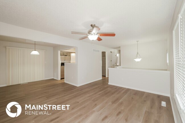 Foto del edificio - 505 SE Sherri Ln