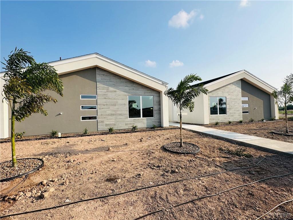 Primary Photo - 2613 Mockingbird Rd