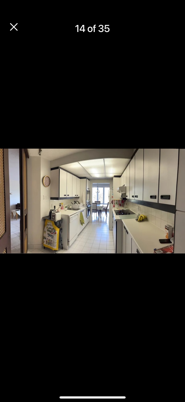 925 Du Ruisseau Crois Unit C4, SaintLaurent, QC H4L 5C5 Condo for