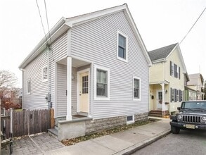 Building Photo - 13 Lucas Ave