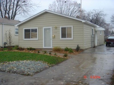Building Photo - 1612 E Pearl Ave