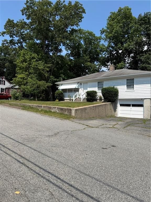 Building Photo - 101 Iroquois Rd