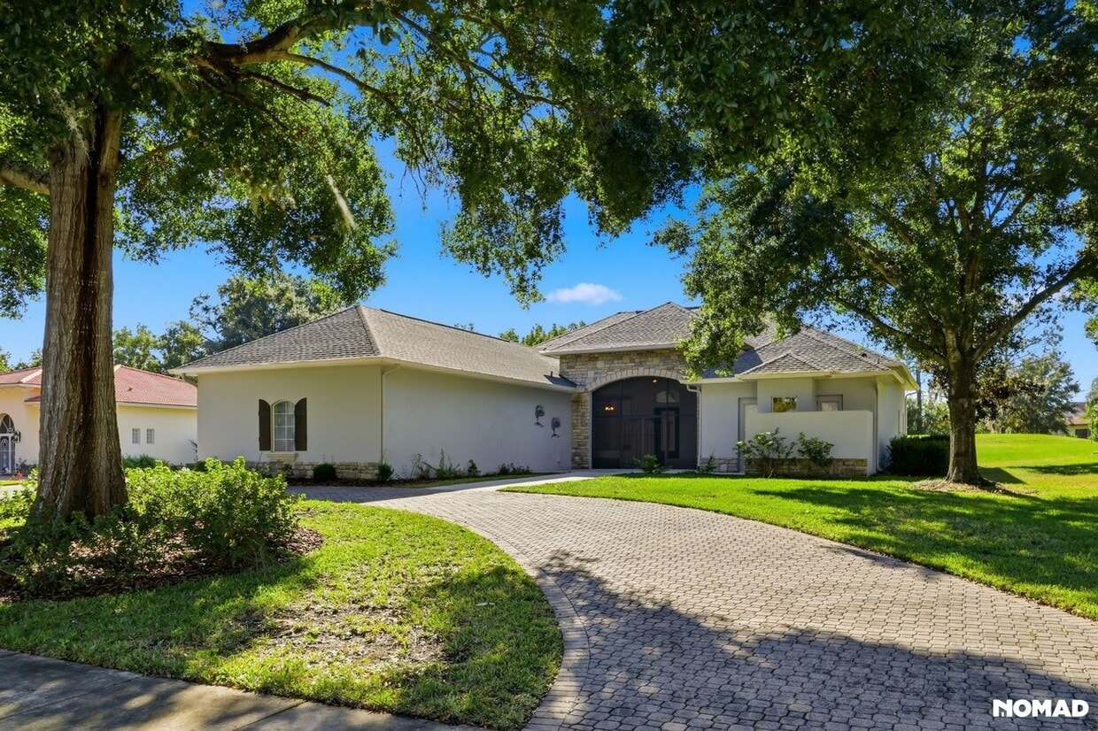 Foto principal - 6109 Spinnaker Loop