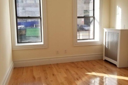 Primary Photo - 666 St Nicholas Ave