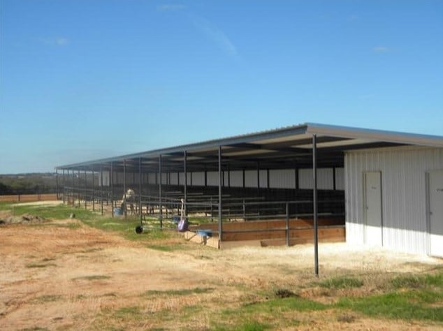 Building Photo - 17130 N State Highway 108