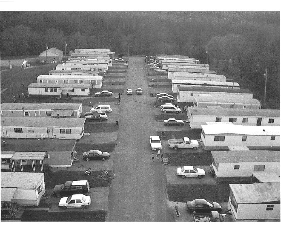 697 Country Club Rd, Cadiz, OH 43907 Apartments in Cadiz, OH