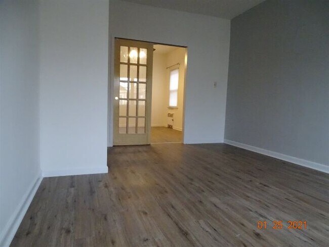 Foto del edificio - 164 W 31st St