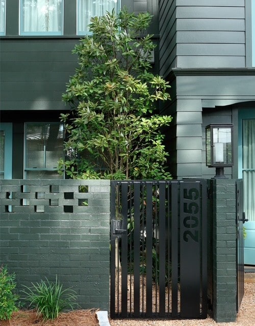 Building Photo - 2055 Manchester St NE