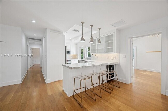 Foto del edificio - 2910 Calusa St