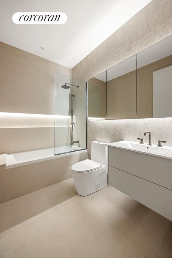 Foto del edificio - 259 Halsey St