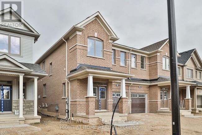Building Photo - 22 Povey Rd