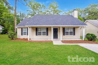 Building Photo - 500 Rockhaven Dr