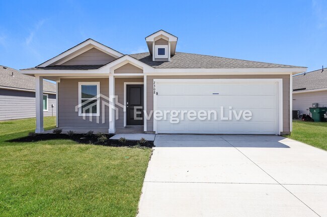 Foto del edificio - 2308 Claire Dr