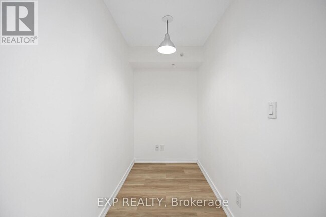 Photo du bâtiment - 68 Abell St