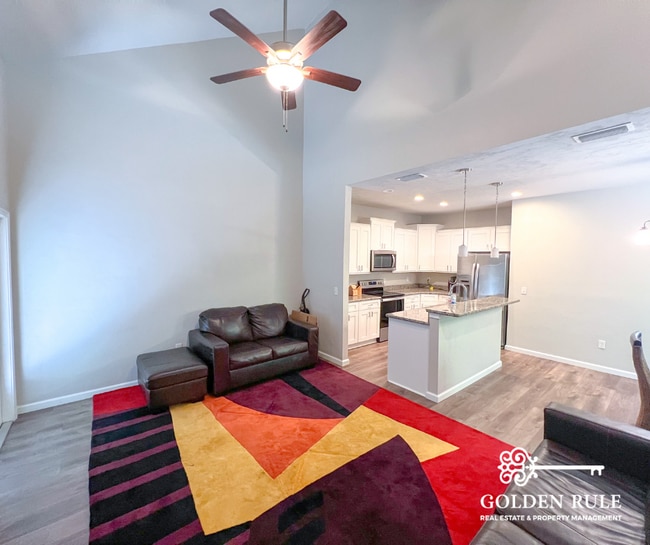 Foto del edificio - 7348 NW 47th Way
