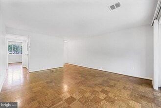 Building Photo - 10444 Rockville Pike