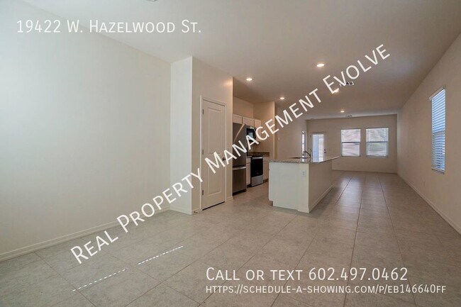 Foto del edificio - COME TOUR TODAY!