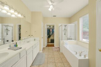 Building Photo - 22554 Bristolwood Ct