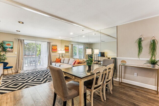 Foto del edificio - 405 Flagler Blvd