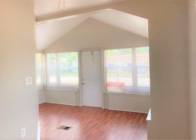 Building Photo - 1201 Minnesota Ave