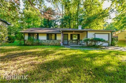 Building Photo - 3 br, 2 bath House - 2275 Verna Drive, Dec...
