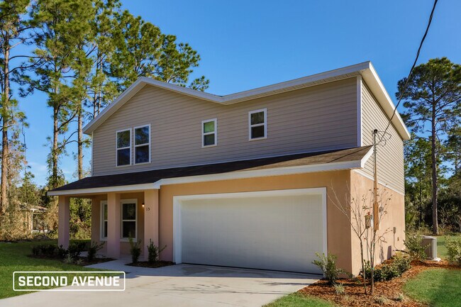 Foto del edificio - 15 Pine Cottage LN