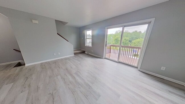 Building Photo - 212 Ark Dr