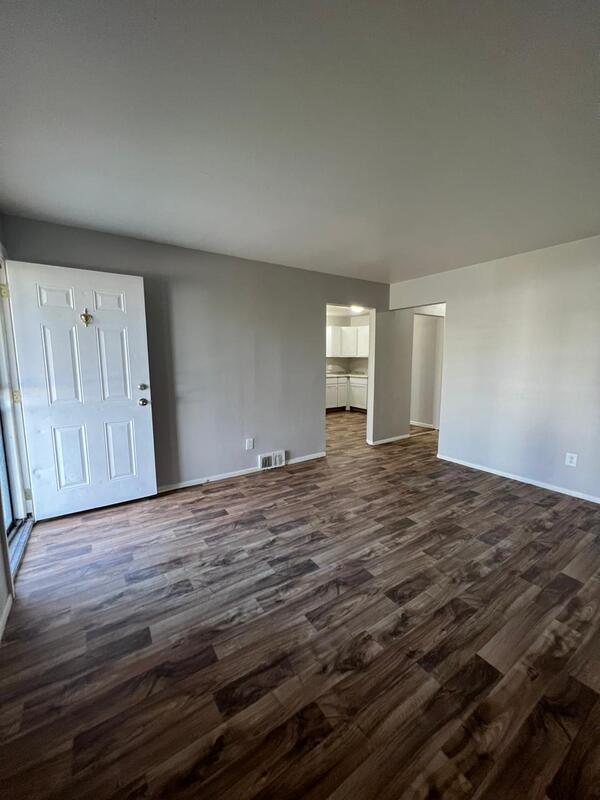 Building Photo - 14871 Braile St