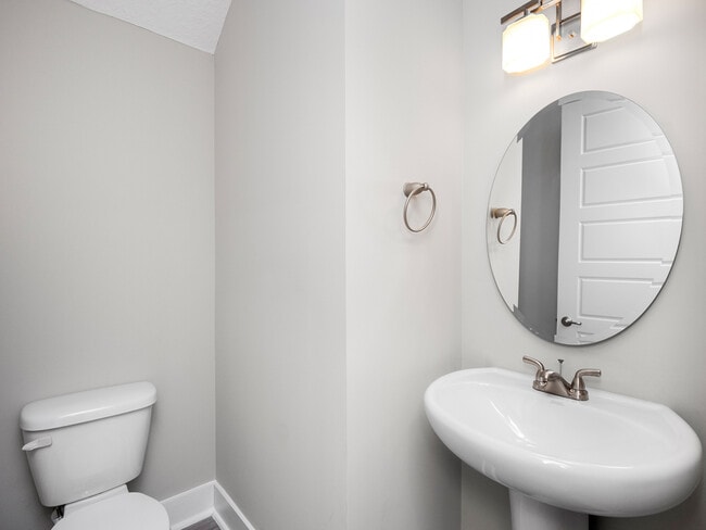 Foto del edificio - 786 6th Ave S