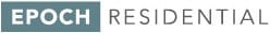 EPOCH Residential