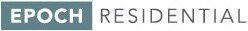 EPOCH Residential