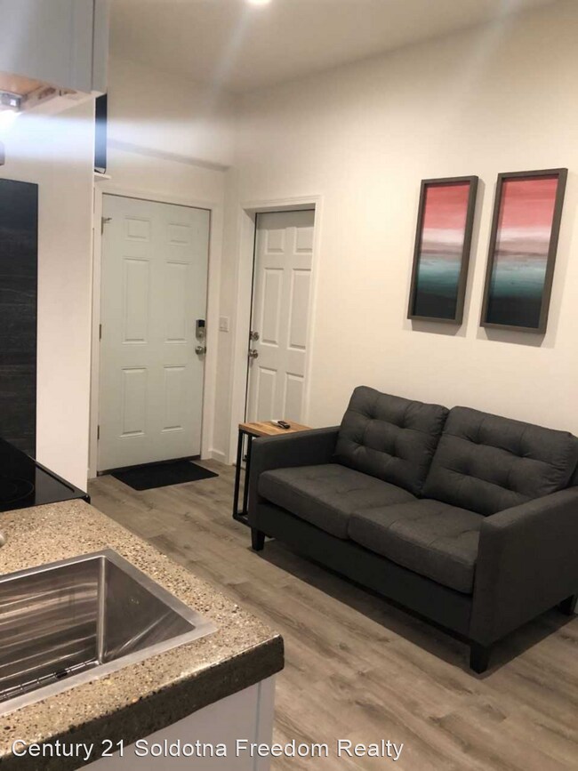 1509 Bumblebee Ave, Kenai, AK 99611 Apartment for Rent in Kenai, AK