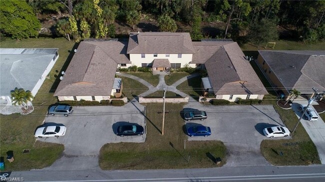 Foto del edificio - 1001 SE 24th Ave
