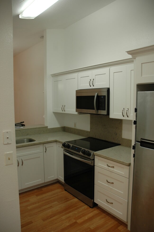 Photo - 92-1242-1242 Palahia St Townhome