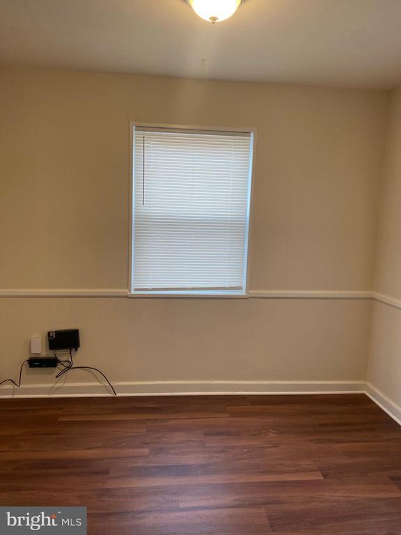 Foto del edificio - 531 E Bellefonte Ave